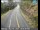 Webcam in Quincy, Kalifornien, 49.8 km entfernt