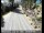 Webcam in Quincy, California, 80.1 km