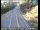 Webcam in Quincy, Californie, 56.9 km