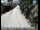 Webcam in Quincy, California, 46.7 km