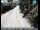 Webcam in Quincy, California, 63.2 km