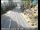 Webcam in Quincy, California, 77.2 km