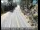 Webcam in Quincy, California, 40 mi away