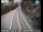 Webcam in Quincy, California, 19.2 mi away