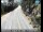 Webcam in Quincy, California, 30.9 mi away