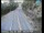 Webcam in Quincy, California, 19.1 mi away