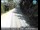 Webcam in Quincy, Kalifornien, 49.5 km entfernt