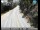 Webcam in Quincy, California, 18.5 mi away