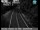 Webcam in Quincy, California, 19.1 mi away