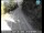 Webcam in Quincy, California, 19.8 km