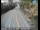 Webcam in Quincy, California, 32.4 mi away