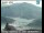 Webcam in Redding, California, 63.4 mi away