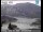 Webcam in Redding, Californie, 62.9 km