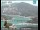 Webcam in Redding, California, 56.2 mi away