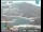 Webcam in Redding, California, 58 mi away