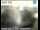Webcam in Redding, Kalifornien, 67.9 km entfernt
