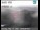 Webcam in Redding, Kalifornien, 29.9 km entfernt