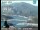 Webcam in Redding, California, 58 mi away