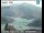 Webcam in Redding, Kalifornien, 147.8 km entfernt