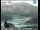 Webcam in Redding, Californien, 151.6 km
