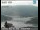 Webcam in Redding, California, 57 mi away