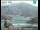 Webcam in Redding, California, 6.4 mi away