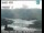Webcam in Redding, California, 56.5 mi away