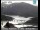 Webcam in Redding, California, 57 mi away