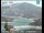 Webcam in Redding, Californie, 16.7 km