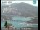 Webcam in Redding, California, 146.6 km