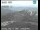 Webcam in Redding, Californien, 13.7 km