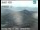 Webcam in Redding, Californie, 79.6 km
