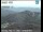 Webcam in Redding, Californie, 64.9 km
