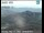 Webcam in Redding, Californie, 34.3 km