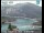 Webcam in Redding, Californie, 4.9 km
