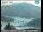 Webcam in Redding, California, 147.8 km