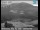 Webcam in Redding, California, 7.7 km