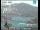 Webcam in Redding, California, 58.1 mi away