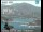 Webcam in Redding, California, 73.6 mi away