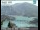 Webcam in Redding, Californie, 63.2 km