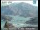Webcam in Redding, California, 7.7 km