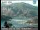 Webcam in Redding, California, 151.6 km