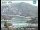 Webcam in Redding, California, 150.3 km