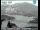 Webcam in Redding, Californie, 77.7 km