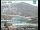 Webcam in Redding, Kalifornien, 7.7 km entfernt
