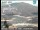 Webcam in Redding, California, 63.4 mi away
