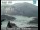 Webcam in Redding, Kalifornien, 21.3 km entfernt