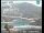 Webcam in Redding, Kalifornien, 68.1 km entfernt