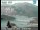 Webcam in Redding, Californie, 32.1 km