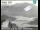 Webcam in Redding, Kalifornien, 82.8 km entfernt